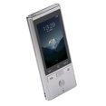 thumbnail image 2 of 75 Portable 4G Traductor Multilingüe gris Sunnimix traducción ortable inteligente, 2 of 8