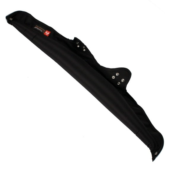 N-01 Neck Collar for Shoulder Pads, M