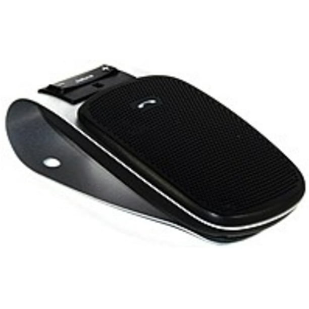 Jabra Drive 1004900000102 Wireless HandsFree Car Kit with