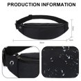 thumbnail image 2 of Bolsillo ultraligero para equipo de fitness al aire libre multifuncional para correr deportes Zhivalor BST3027968-3, 2 of 5