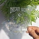 thumbnail image 3 of Pegatinas para Ventanas Película Estática Sin Pegamento Calcomanía Arte Decorativo PVC (RPS058), 3 of 9