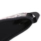 thumbnail image 4 of Hugtrwg Para Mira Rifle Cubierta Lente Óptica Neopreno para Miras 10 Pulgadas Longitud (hojas), 4 of 9