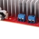 thumbnail image 3 of Tablero de Amplificador Sunnimix TDA7377 Doble Canal Estéreo 40W, 3 of 8
