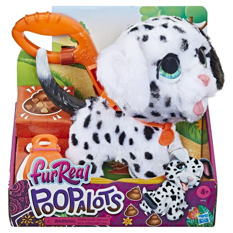 Furreal Rockalots Kitty : Target