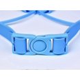 thumbnail image 3 of Children's anti-fog and waterproof swimming goggles Siamese earplugs 3-14 years, 3 of 3