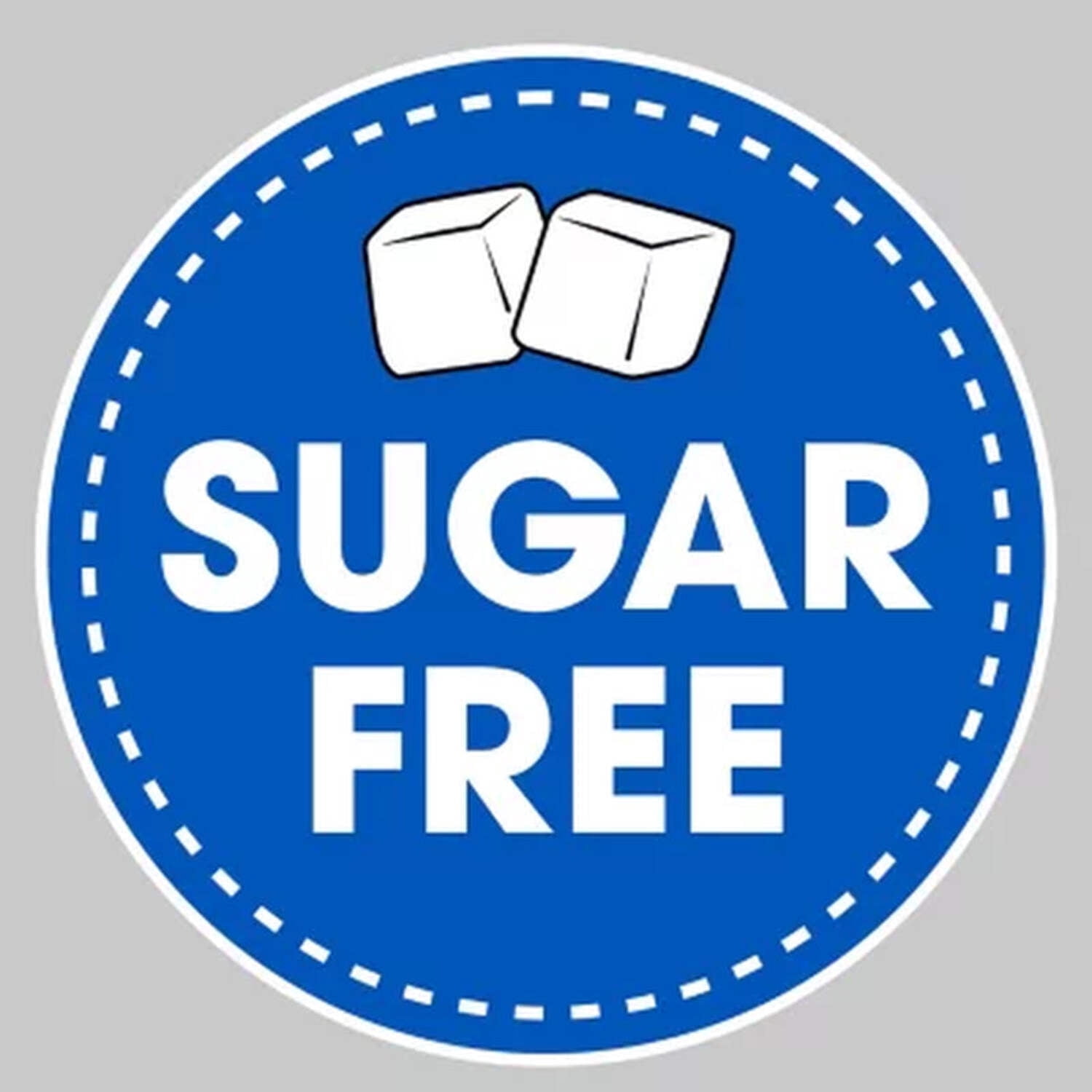 Trident Fruit Variety Pack Sugar Free Gum (14 per Pk., 20 Pk.)