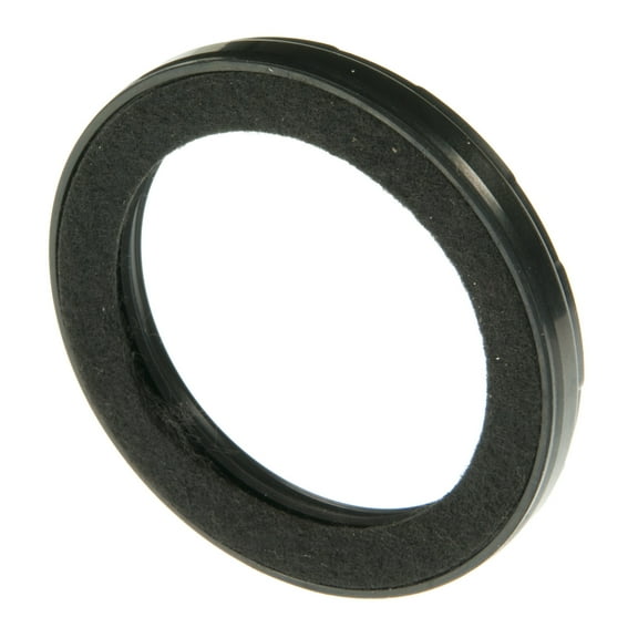 National 710193 Wheel Seal