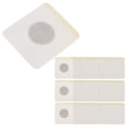 thumbnail image 3 of Etiqueta engomada adelgazante del ombligo, 240 piezas Etiqueta adhesiva adelgazante del ombligo Parche para quemar grasa Medicina china Parche adelgazante Tecnología innovadora, 3 of 5