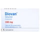 thumbnail image 1 of Diovan 160 mg 30 Cpr 30, 1 of 4