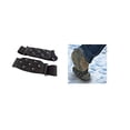 thumbnail image 1 of Snow Shoe Grip, 1 of 7