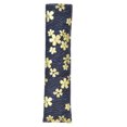 thumbnail image 1 of Pen Cover, Protective Cover Pen Protective Bag, Children, 1 of 8
