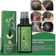 thumbnail image 1 of 2pcs Hair Growth Treatment Spray Anti Ha, 1 of 5