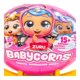 thumbnail image 4 of Muñeco Babycorns Juguete Sorpresa Multicolor, 4 of 4
