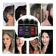 thumbnail image 4 of Nova Hair Dye Shampoo, Nova Hair Instant Dye Shampoo,Hair Color Shampoo for Hair - HF, 4 of 5