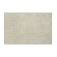 thumbnail image 4 of Hand Knotted Oushak Wool Rug - 9'0'' x 11'9'', 4 of 8