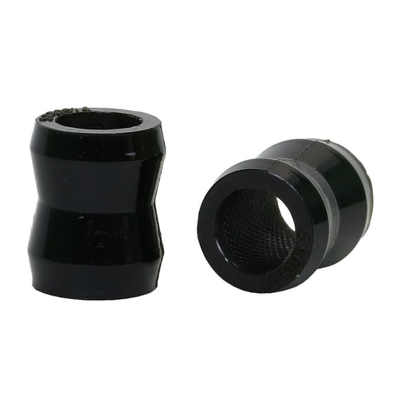 Nolathane REV238.0002 Suspension Shock Absorber Bushing