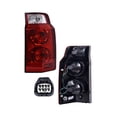 thumbnail image 1 of Calavera DEPO 2006 A 2010 Jeep Der, 1 of 4
