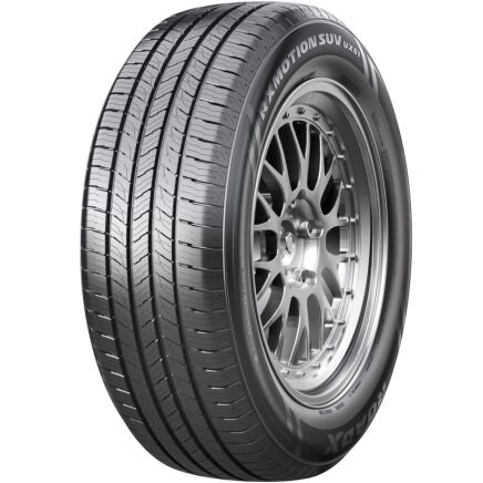 RoadX RXMotion SUV UX01 225/70R16 103T BSW All-Season Tire Sansujyuku sansujyuku.com