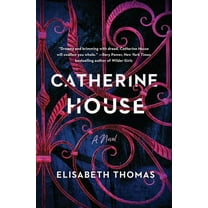 Catherine House, (Hardcover)