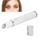 thumbnail image 4 of Masajeador De Ojos, Diferente Frecuencia De Vibración Calma La Piel De Los Ojos Vibración Masajeador De Ojos Carga USB Para El Cuidado De Los Ojos ANGGREK Otros, 4 of 8