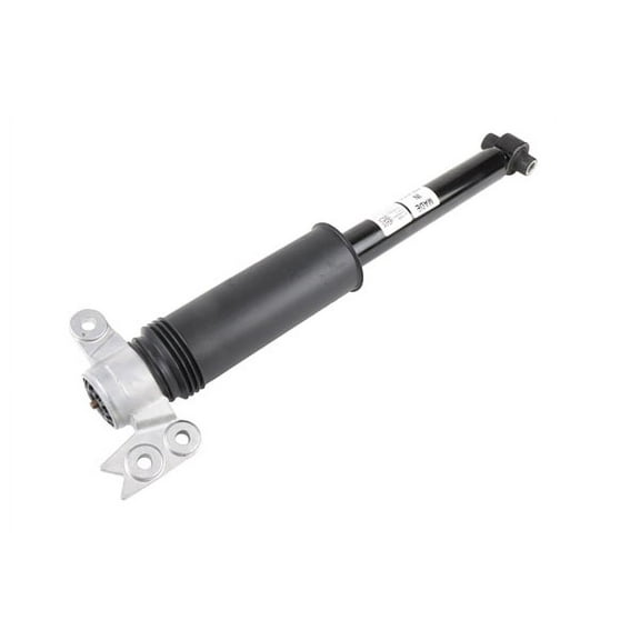 GM Genuine Parts Rear Shock Absorber