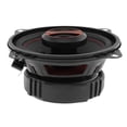 thumbnail image 4 of Ds18 Audio GENX4 4" Speaker 2 Way 290watts, 4 of 6