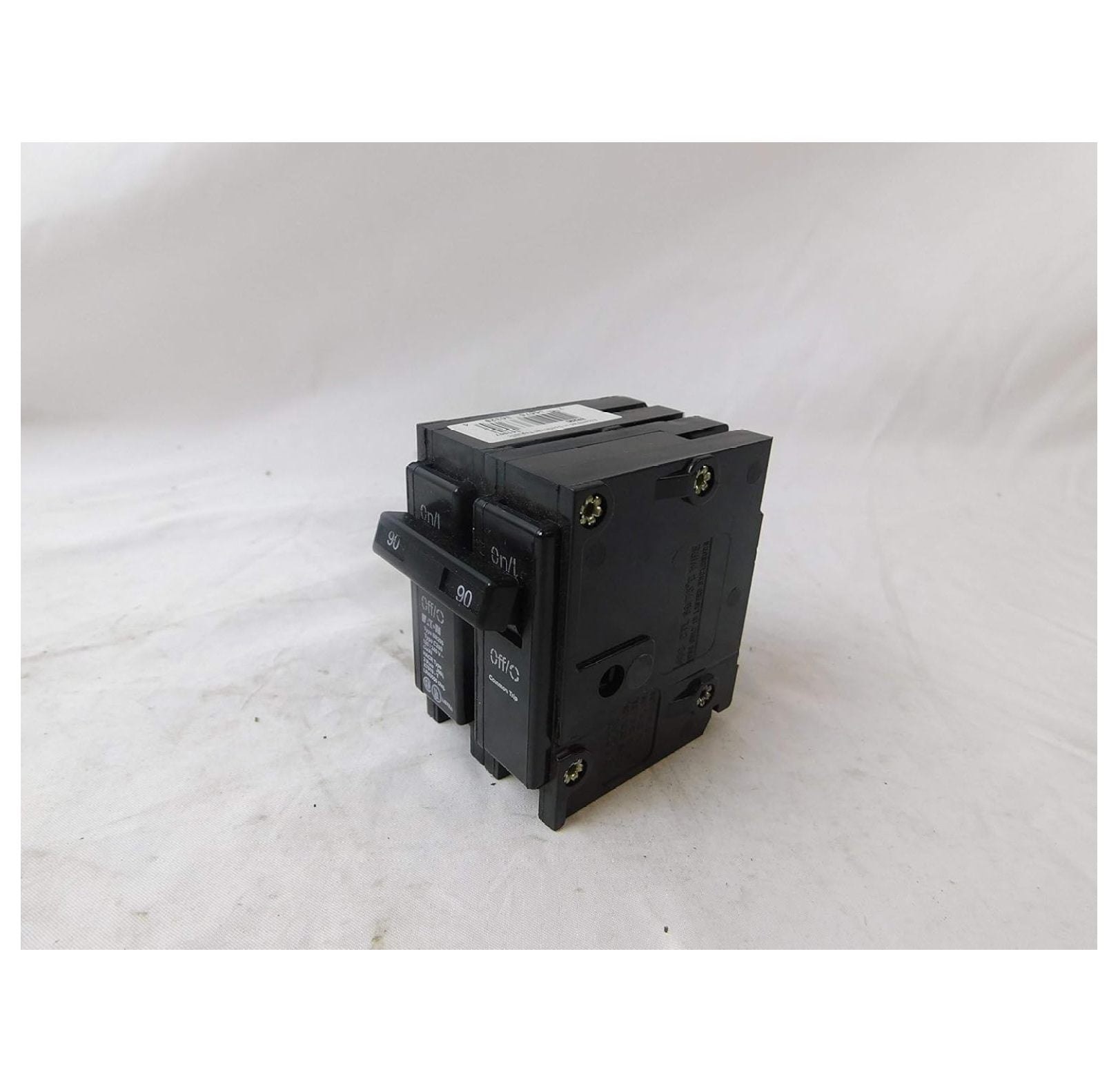 Cummins Nw 3201323 30A - Breaker Switch - Walmart.com