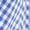 Blue, variant on Casual Dresses for Women One Shoulder Sleeveless Lacing Flowy Tiered Short Dress Ladies Beach Summer Dresses
