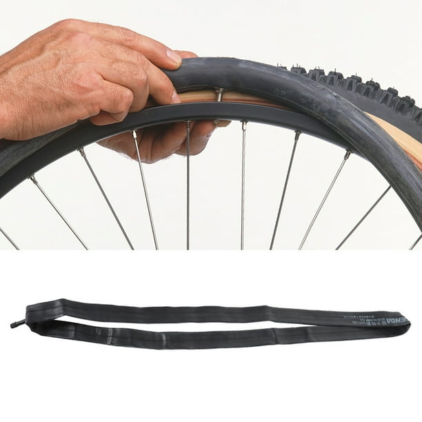 Inner Tube Tyres Interior Tire Tubes Inner Tube Replacement For Repair Shop For Bike Walmart