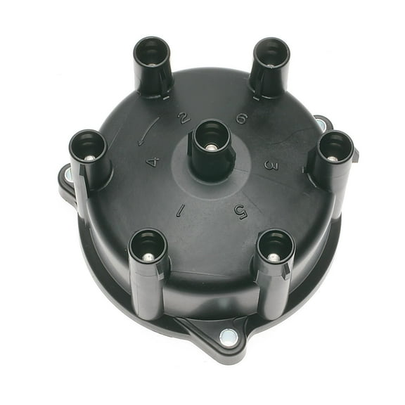 Distributor Cap