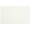 thumbnail image 1 of Material para pantallas de lámparas DIY Material para cubiertas de lámparas Pantalla de lámpara de mesa Suministros para manualidades El color puede variar, 1 of 5