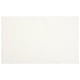 thumbnail image 1 of Material de pantalla de lámpara, lámpara de pie, Material de fabricación artesanal, cubierta de luz, Material precortado, 1 of 8