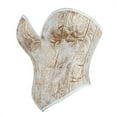thumbnail image 5 of ANINEO Women Elegant Vintage Cap Sleeves Brocade Bustier Corset Tops Clothes, 5 of 6