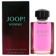 thumbnail image 2 of Joop by Joop for Men - 2.5 oz After Shave Splash, 2 of 2