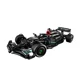 thumbnail image 1 of En Stock técnico 42171 F1 W14 E rendimiento coche de carreras modelo juego de bloques de construcción para adultos ladrillos juguetes colección de regalos, 1 of 3