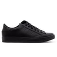thumbnail image 1 of Tenis Zmexico para Mujer 2901 negro 25.5, 1 of 5