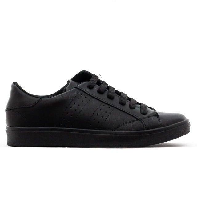Tenis Zmexico para Mujer 2901 negro 23.5