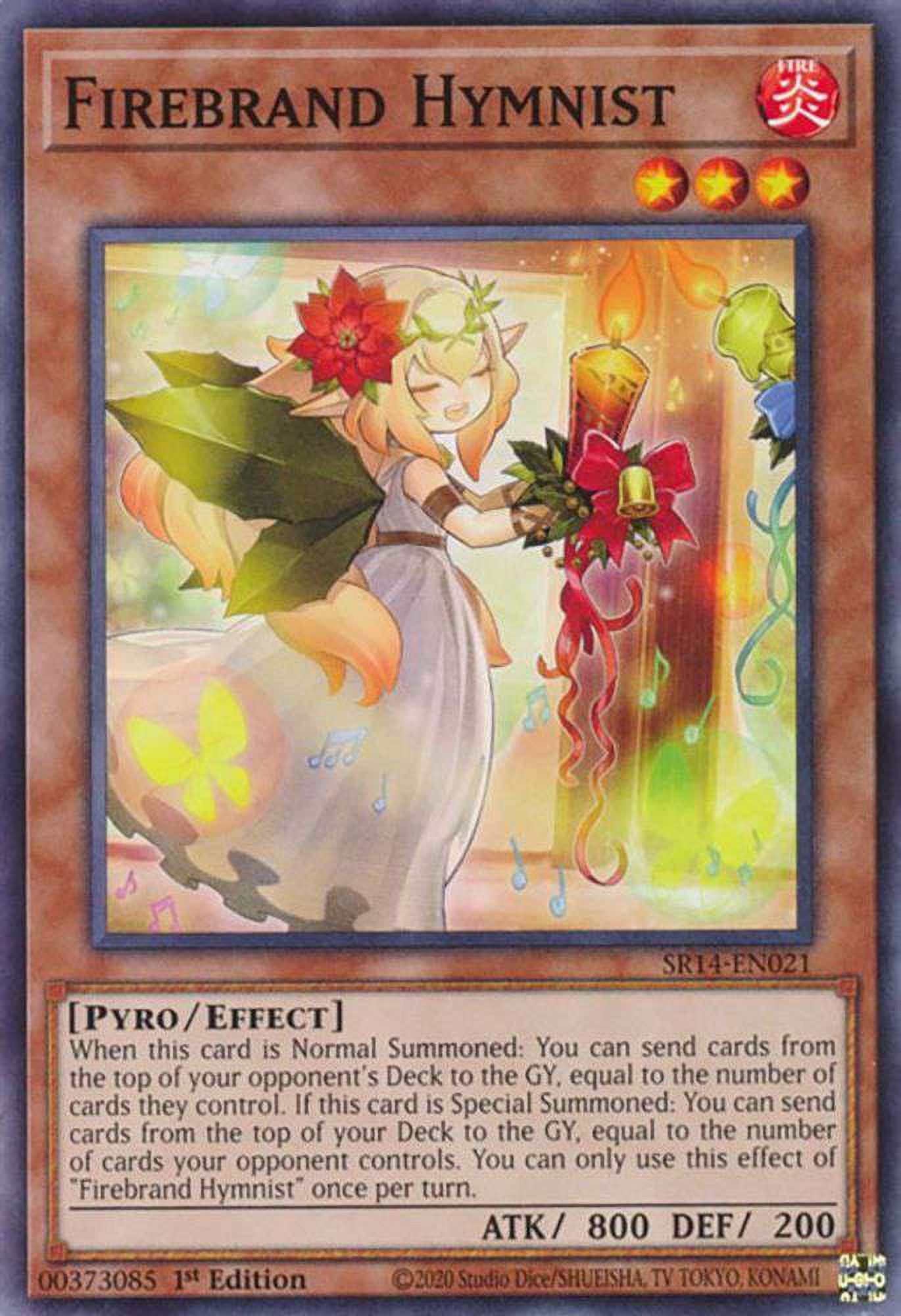 yugioh power cards Yugioh Trading Cards TCG: Duel Power Box- 6 Rare Cards & Booster Pack – Toy  Mandala