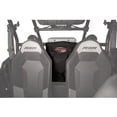 thumbnail image 3 of UTV Cab Pack Black For Polaris, 3 of 7