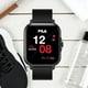 thumbnail image 3 of Reloj FILA SW/63B.APEC FILA SMART-Negro, 3 of 3