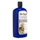 thumbnail image 4 of Set de regalo de baño espumoso con manteca de karité y aceite de coco Dr. Teal's, 4 of 5