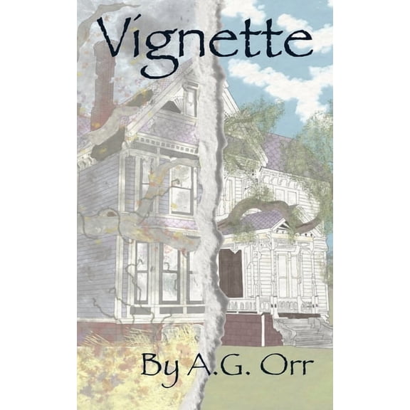 Vignette, (Paperback)