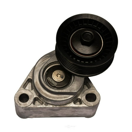 Continental 49296 Multi-V