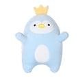 thumbnail image 1 of Calentador de manos Calentador de manos Juguete de peluche Serie de animales lindos Regalo Wmkox70yii  hfskjfh63, 1 of 2