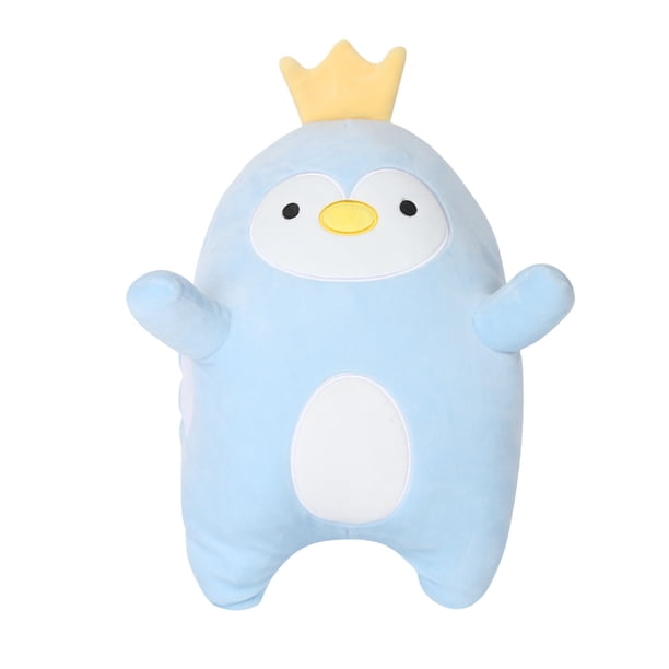 Calentador de Manos Fiudx Juguete de Peluche Serie Linda regalo
