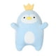 thumbnail image 1 of Calentador de Manos Fiudx Juguete de Peluche Serie Linda regalo, 1 of 2
