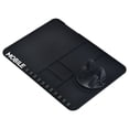thumbnail image 3 of Up to 60% off Gifts Viflosae Car Mounted Mobile Phone Stand Non-slip Pad Multifunctional Instrument Panel Support Navigation Rack Universal Storage Pad Subscribe to Save, 3 of 5
