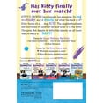 thumbnail image 2 of 1/17/12, 2 of 2