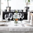 thumbnail image 2 of STRANDCHIC 1Pcs Support de Table Carré en Acier Inoxydable pour Usage Professionnel, 2 of 8