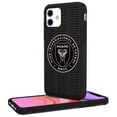 thumbnail image 5 of Inter Miami CF iPhone Text Backdrop Rugged Case, 5 of 6